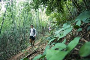 BIB: 
                            <button type="button" onclick="openModal(28159582)" class="btn btn-primary btn-sm float-right btn-popup" data-toggle="modal" data-target=".modal-high-quality">
                        <i class="fas fa-shopping-cart"></i> Add to Cart
                    </button>
                                            <button type="button" onclick="isThisMe(28159582, true)" class="btn btn-success btn-sm float-right btn-popup btn-isme hidden" data-toggle="tooltip" data-placement="bottom" title="นี่คือรูปของคุณใช่ไหม คลิกที่นี่เพื่อเอาเข้าอัลบั้ม">
                        <i class="fas fa-plus"></i> Add to album
                    </button>
                    <button type="button" onclick="isThisMe(28159582, false)" class="btn btn-warning btn-sm float-right btn-popup btn-isnotme hidden">
                        <i class="fas fa-ban"></i> Remove from album
                    </button>